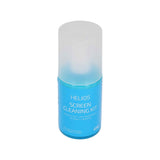 Metra-Ethereal Screen Cleaning Kit with/without Anti-Static Dust Brush - 200ml