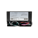 Diode Athena Wireless Node (AWN) and OMNIDRIVE® X 0-10V Control