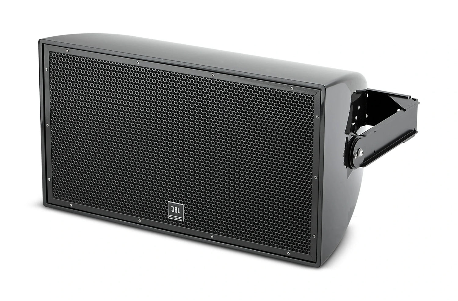 JBL Professional AW295-LS 2-way Outdoor Speaker - 400 W RMS - Gray, Each