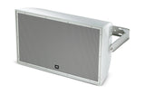 JBL Professional AW595 2-way Speaker - 600 W RMS - Gray, Each
