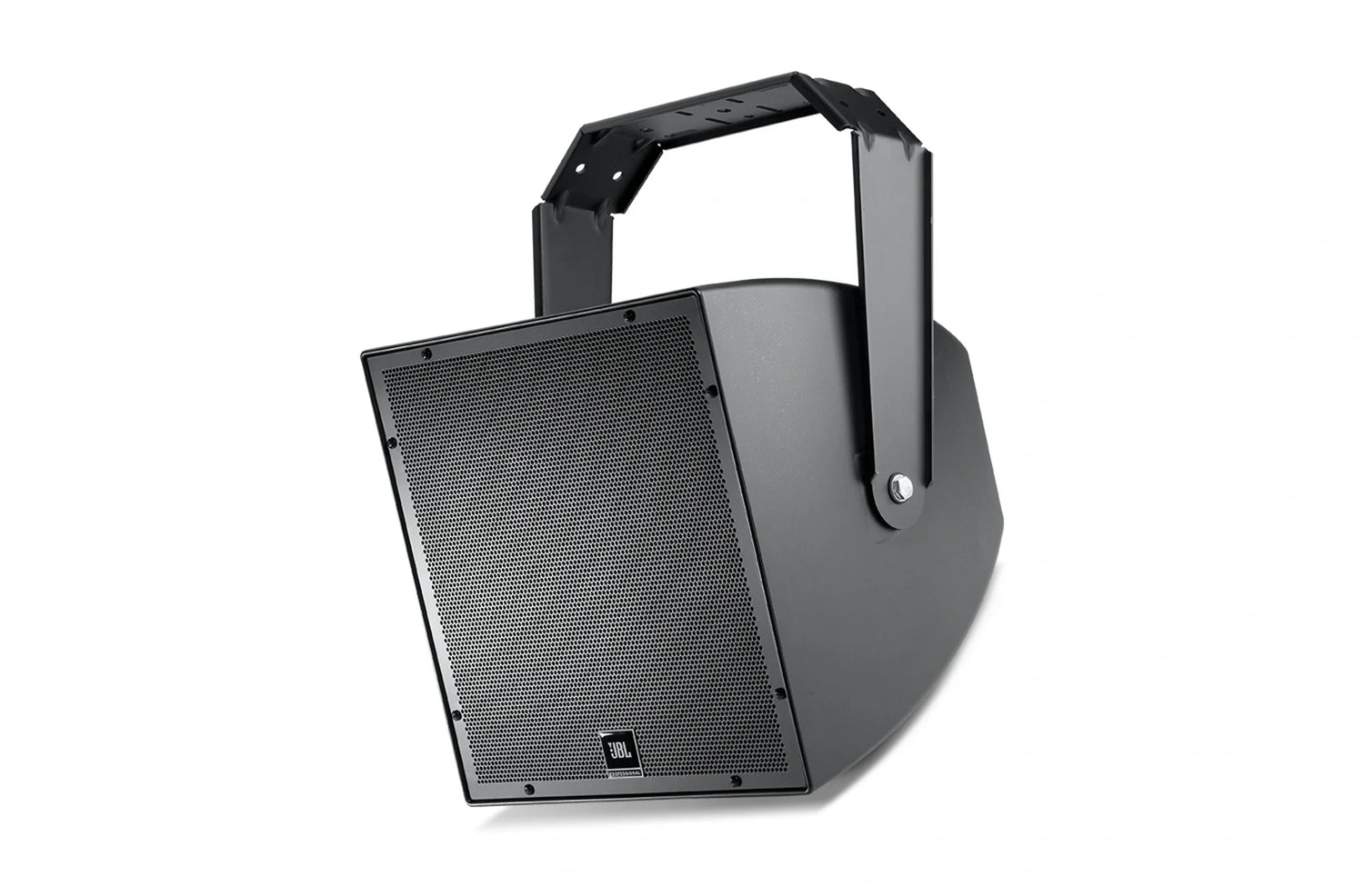 JBL Professional AWC159 2-way Speaker - 300 W RMS - Each