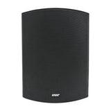 Earthquake AWS All-Weather Speaker