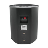 Earthquake AWS All-Weather Speaker