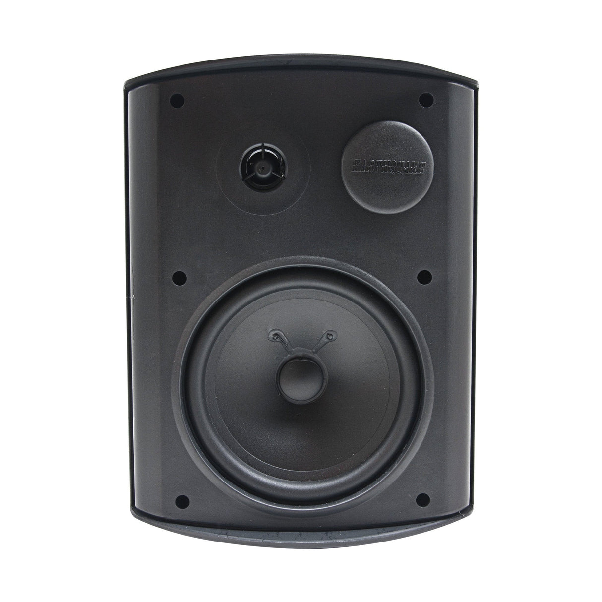 Earthquake AWS All-Weather Speaker