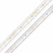 Diode BLAZE Wet Location/ IP65 / 7 Year Warranty / 90+ CRI Tape Light 12V