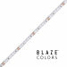 Diode BLAZE™ COLORS Tape Light 24V