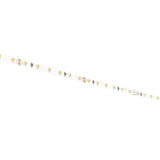 Diode BLAZE MINI 12 Year Warranty / 90+ CRI 4mm LED Tape Light 16.4ft Spool 24V