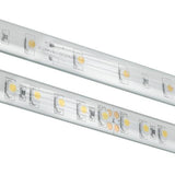 Diode BLAZE X Wet Location / IP65 / 12 Year Warranty / 95+ CRI Tape Light 24V