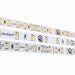 Diode BLAZE 7 Year Warranty / 90+ CRI Tape Light 12V