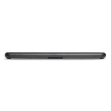 Bluesound Pulse Cinema Wireless Multi-Room Streaming Soundbar with Dolby Atmos Black, Each