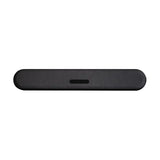 Bluesound Pulse Cinema Mini 2.1 Wireless Multi-Room Streaming Soundbar with Dolby Atmos, Each