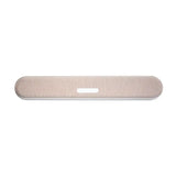 Bluesound Pulse Cinema Mini 2.1 Wireless Multi-Room Streaming Soundbar with Dolby Atmos, Each