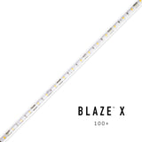 Diode Blade X 12 Year Warranty / 95+ CRI Tape Light 12V