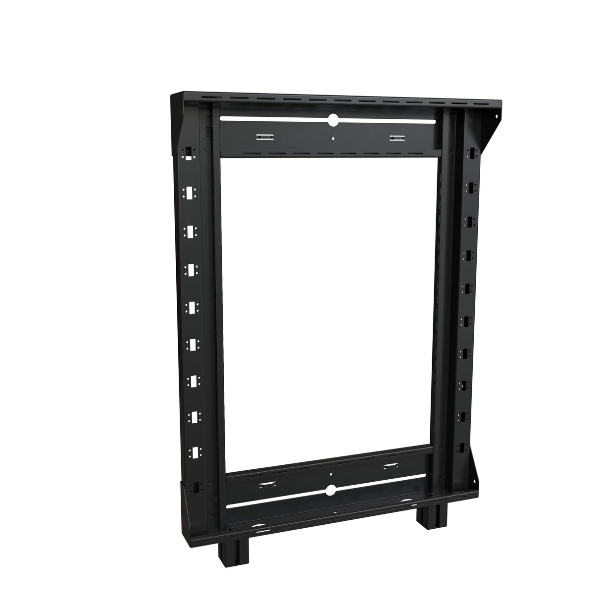Middle Atlantic C3-FF32-1 C3 FRAME,1 BAY,32"H,V2