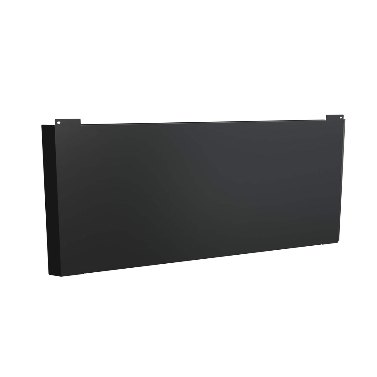 Middle Atlantic C3-24-DCVR-BK C3,24,DUAL,COVER,BLACK