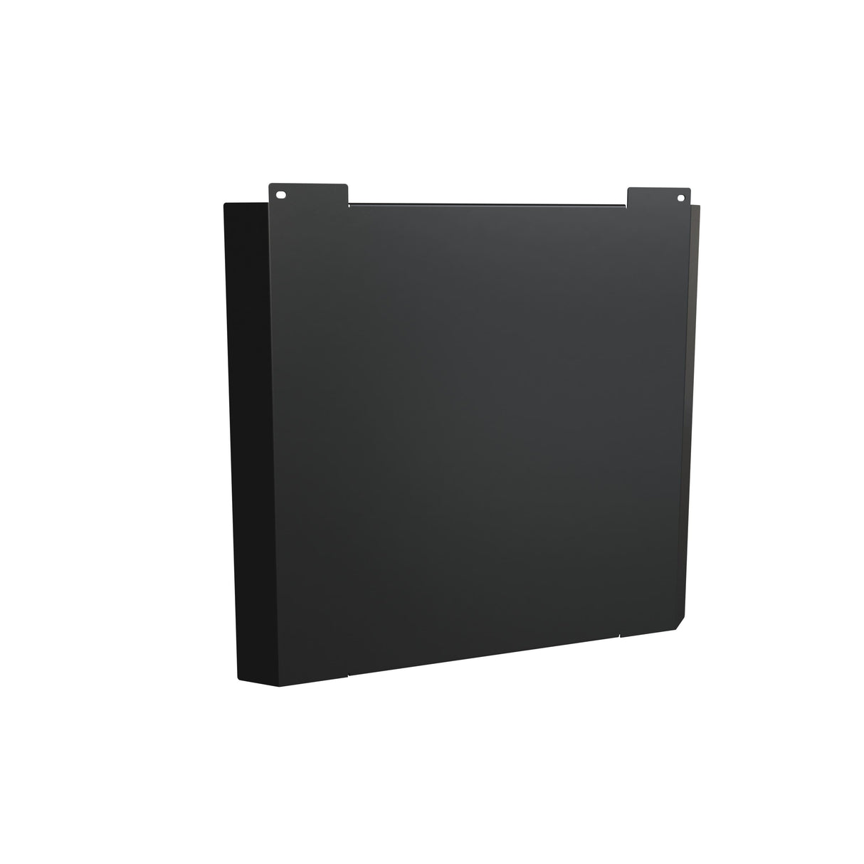 Middle Atlantic C3-32-SCVR-BK C3,32,SINGLE,COVER,BLACK