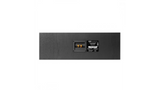 Elac 5.25" Debut 2.0 C5.2 Center Channel - Black, Each