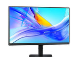 Samsung  S27D806EAN  LCD 27 Monitor