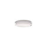 DALS CAPD-ACCLS Kit of 4 Short Lenses for CAPD72