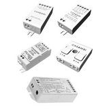 Diode CASAMBI Controllers