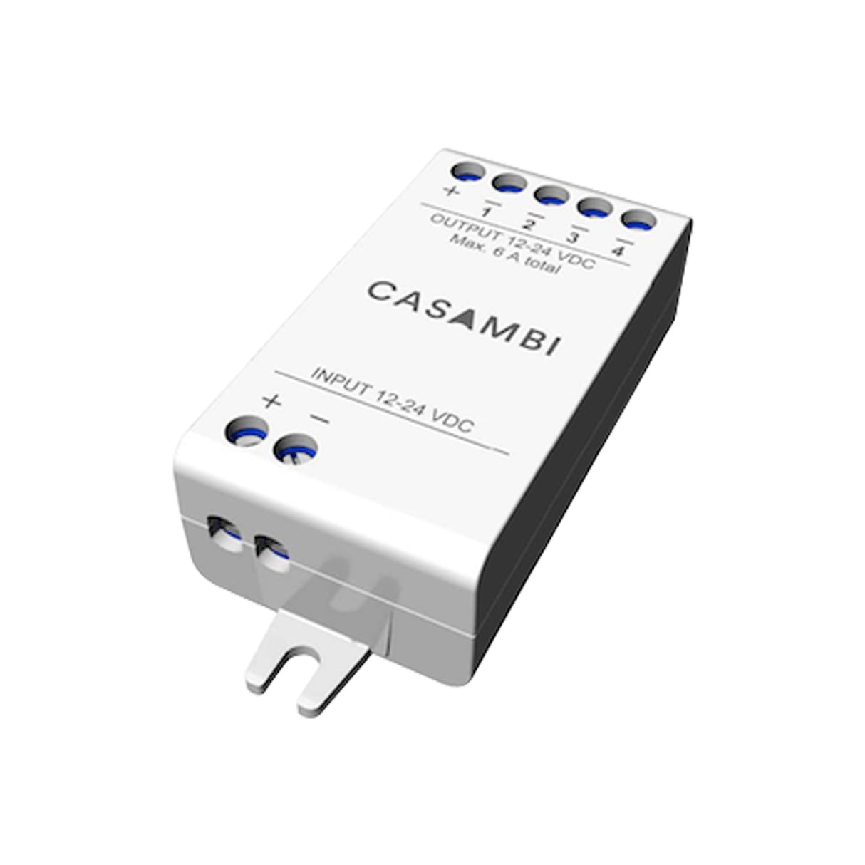 Diode CASAMBI Controllers