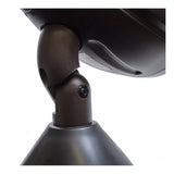 Rockustics CB5 5" 3-way Outdoor In-Ground Cherry Bomb Spkr w/ Built-in Sub, Each