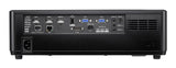 Optoma ZK608TST 4K UHD 6000lm 0.58:1 TR