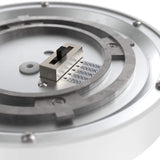 DALS 14" Round LED Flushmount Universal 120V-347V with 0-10V Dimming CFLEDR14-CC