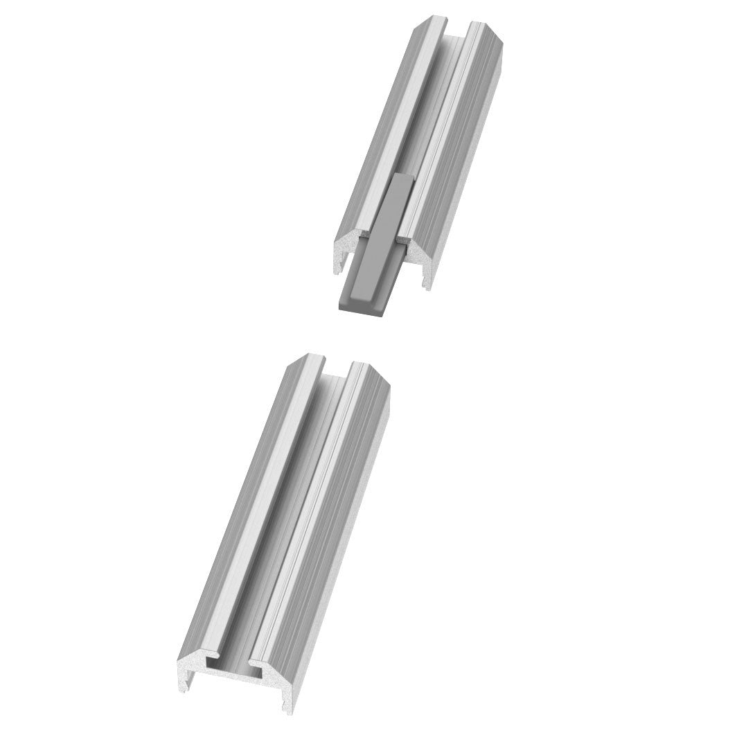 Diode Universal End-to-end Plugs – 10 Pack