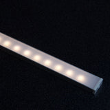 Diode Channel Component, Lens