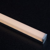 Diode Channel Component, Lens