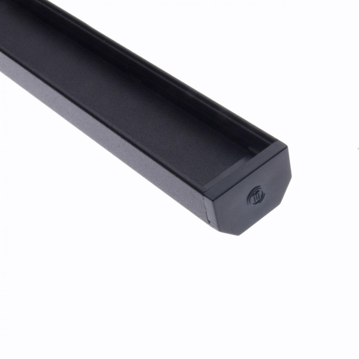 Diode Channel Component, Profile, SQUARE