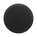SoundTube CM31-EZ 3" In Ceiling Speaker in Each or Master Pack (8ea)