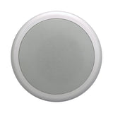 SoundTube CM31-EZ 3" In Ceiling Speaker in Each or Master Pack (8ea)