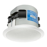 SoundTube CM500I 5.25" In Ceiling Speaker with a BroadBeam Tweeter, Each