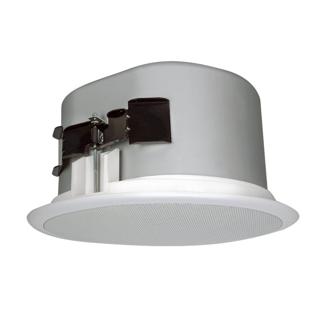 SoundTube CM600I 6.5" In Ceiling Speaker with a BroadBeam Tweeter, Each