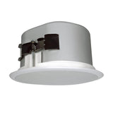 SoundTube CM600I 6.5" In Ceiling Speaker with a BroadBeam Tweeter, Each