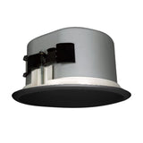 SoundTube CM800I 8" In Ceiling Speaker with a BroadBeam Tweeter, Each