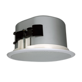 SoundTube CM800I 8" In Ceiling Speaker with a BroadBeam Tweeter, Each
