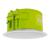 SoundTube CM82-EZ-II 8" 2-way In Ceiling Speaker, Each