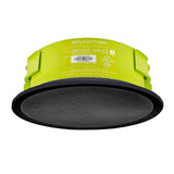 SoundTube CM82-EZS-II 8" 2-way In Ceiling Speaker with Short Can, Each