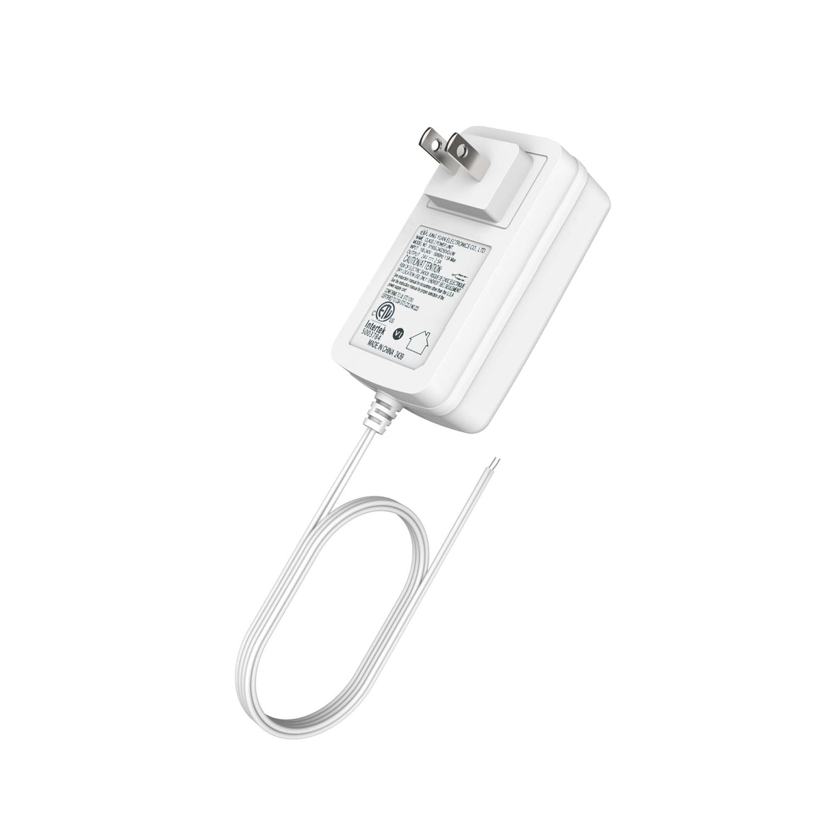 DALS COBTP24V-ETR60 60W 24V Plug-in driver