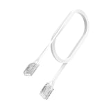 DALS Extension Cord for the 24V COB Tape COBTP24V-EXT