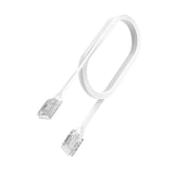 DALS Extension Cord for the 24V COB Tape COBTP24V-EXT