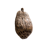 Rockustics COCONUTZ 5.25" two-way Outdoor Coconutz Speaker, Each