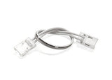 Lumentruss NEAT LED Tape and Accessories