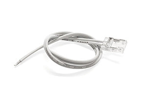 Lumentruss NEAT LED Tape and Accessories