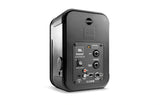 JBL Professional C2PM Speaker System - 35 W RMS - Black, Each