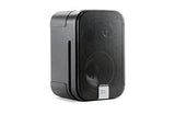 JBL Professional C2PM Speaker System - 35 W RMS - Black, Each