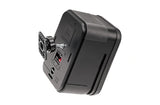 JBL Professional Control C2PS Speaker System - 35 W RMS - Pair